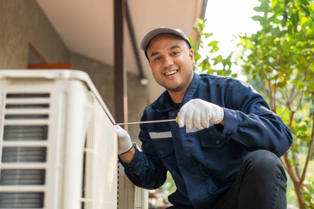 Best Air conditioning repair  in Townsend, MT