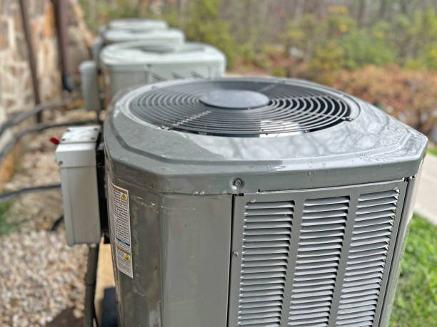 Reliable Townsend, MT HVAC Solutions